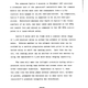 Image for article titled The Apollo 8 Original Press Kit
